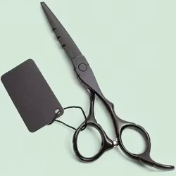 Parturisakset kotikäyttöön (2 kpl)