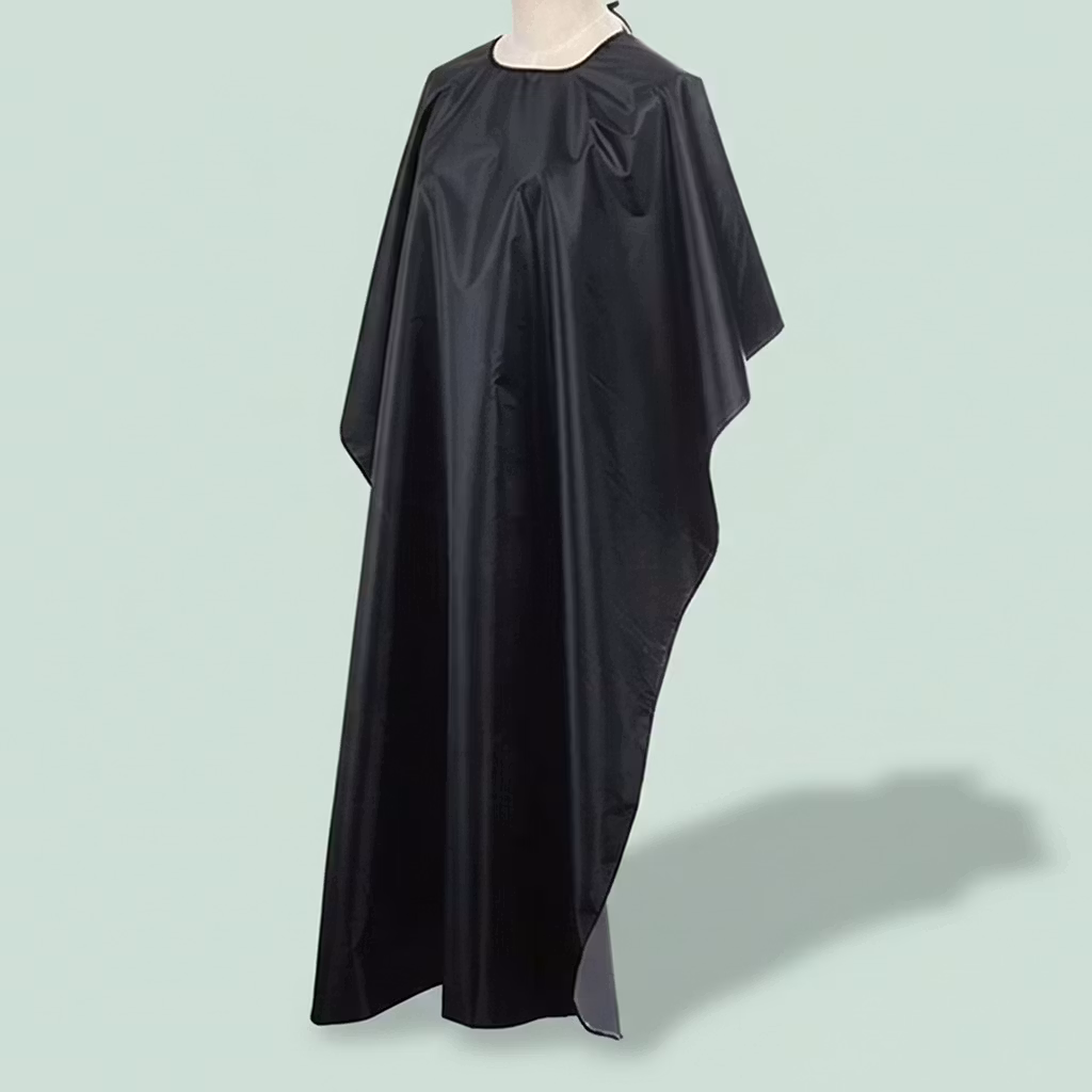 Kampaamoviitta kotikäyttöön