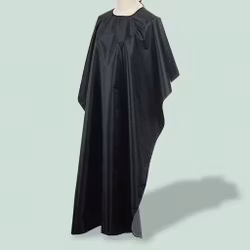 Kampaamoviitta kotikäyttöön