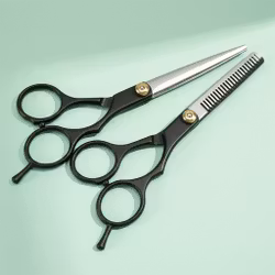 Parturisakset kotikäyttöön