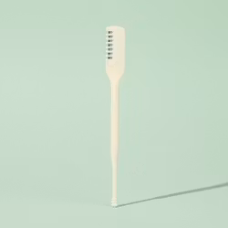 Kätevä nenä- ja korvapuhdistin