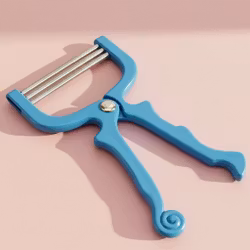 Tehokas Kasvokarvanpoistaja