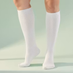 Tukisukat – helpotus jaloille