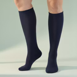 Tukisukat – kevyemmät jalat