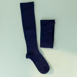 Tukisukat – kevyemmät jalat