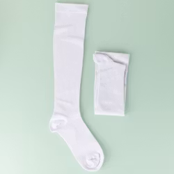 Tukisukat – helpotus jaloille