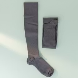 Tukisukat virkeille jaloille