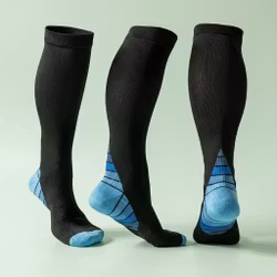 Tukisukat aktiiviseen käyttöön