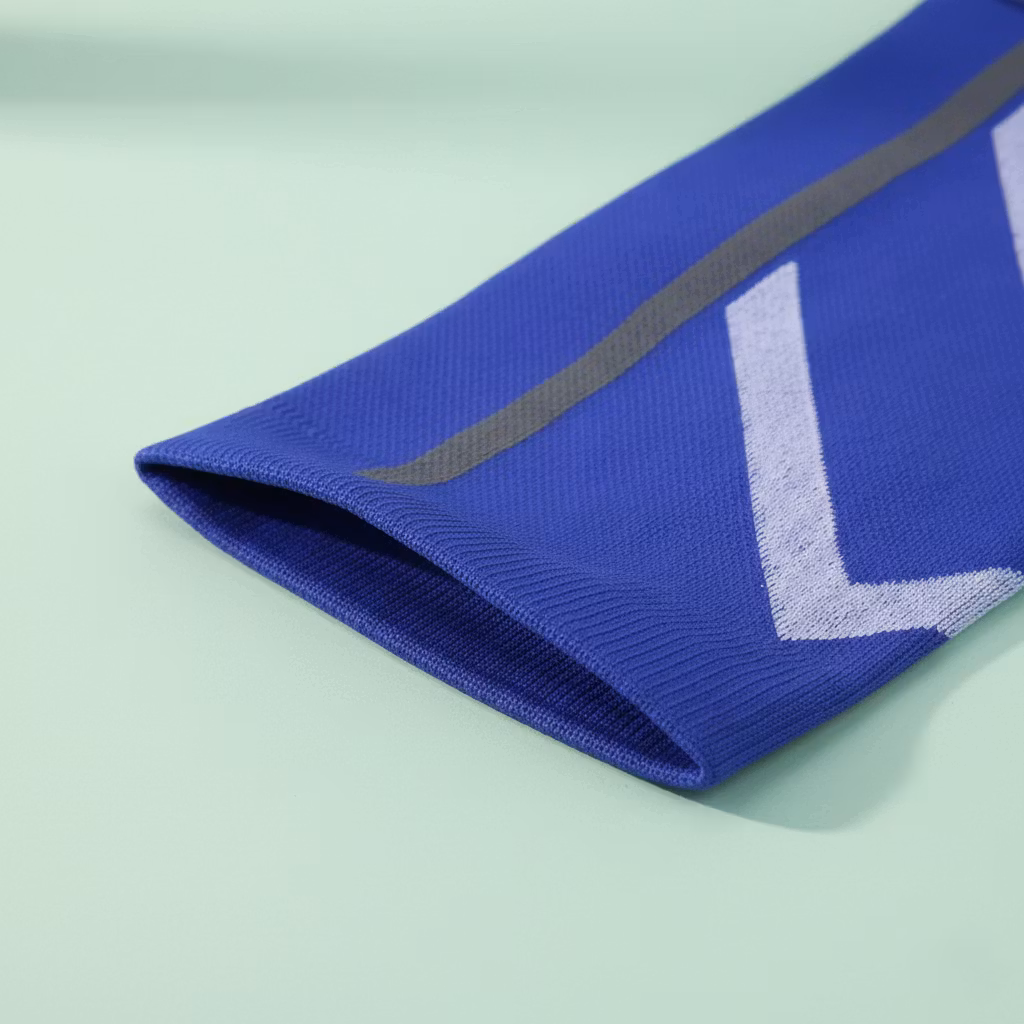 Kompressiosäärystimet (sininen)