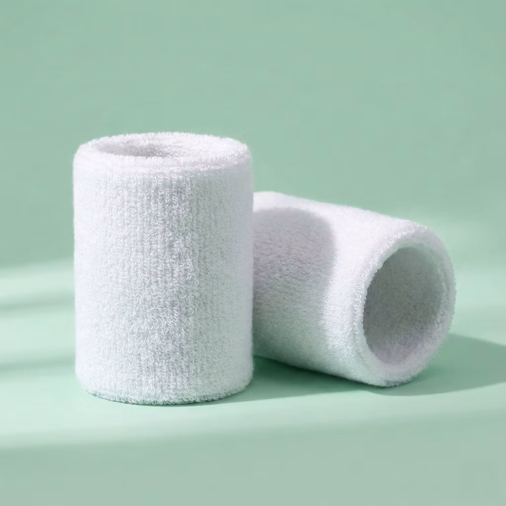 Hikinauha ranteeseen