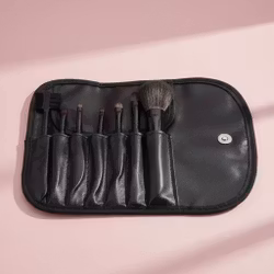 Meikkisivellinsetti, 7 osaa ja kotelo