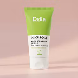 Korjaava seerumi kantapäille