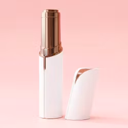 Tehokas kasvotrimmeri