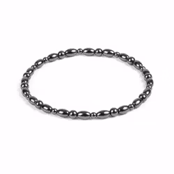 Magneettinen nilkkakoru