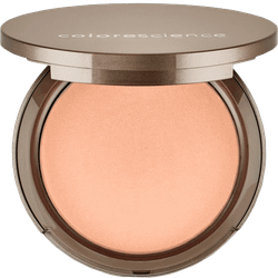 Pressed Illuminator Champagne Kiss