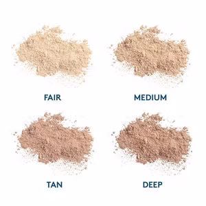 Sunforgettable Brush-on Shield TAN