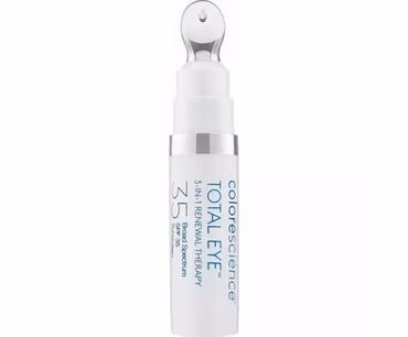 Total Eye 3-in-1 Renewal Therapy SPF 35 FAIR