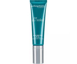 Tint du Soleil, SPF 30 TAN