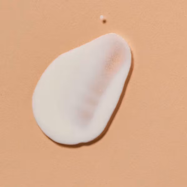 Colorescience Total Protection No-Show Mineral Sunscreen Spf 50 50ml