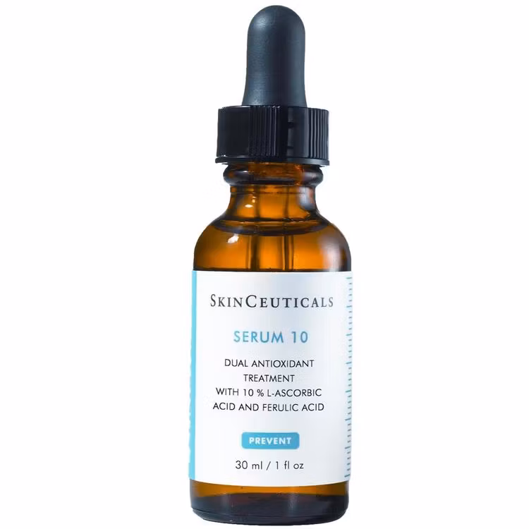 Serum 10