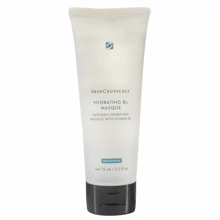 Hydrating B5 Masque