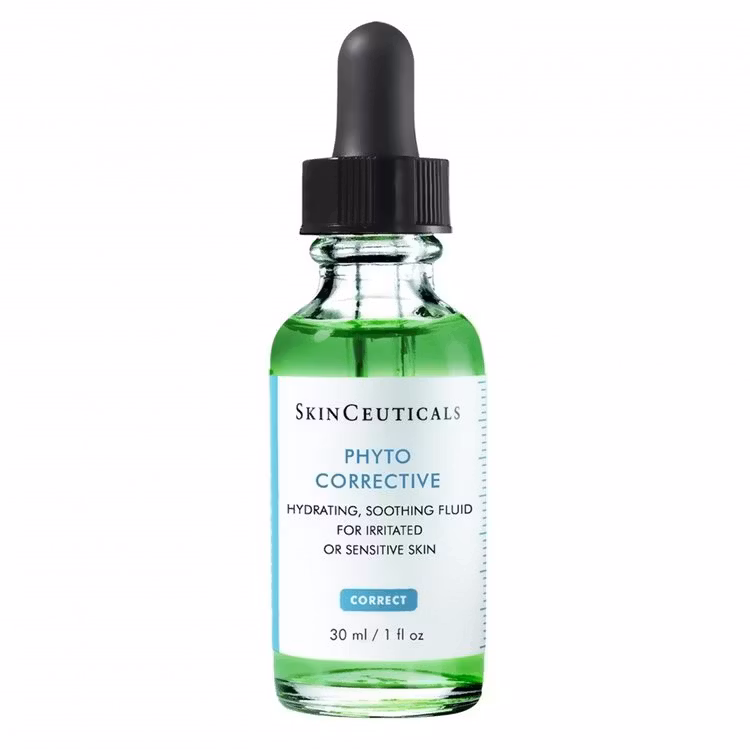 Phyto Corrective Serum