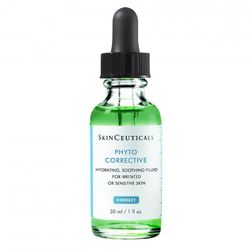 Phyto Corrective Serum