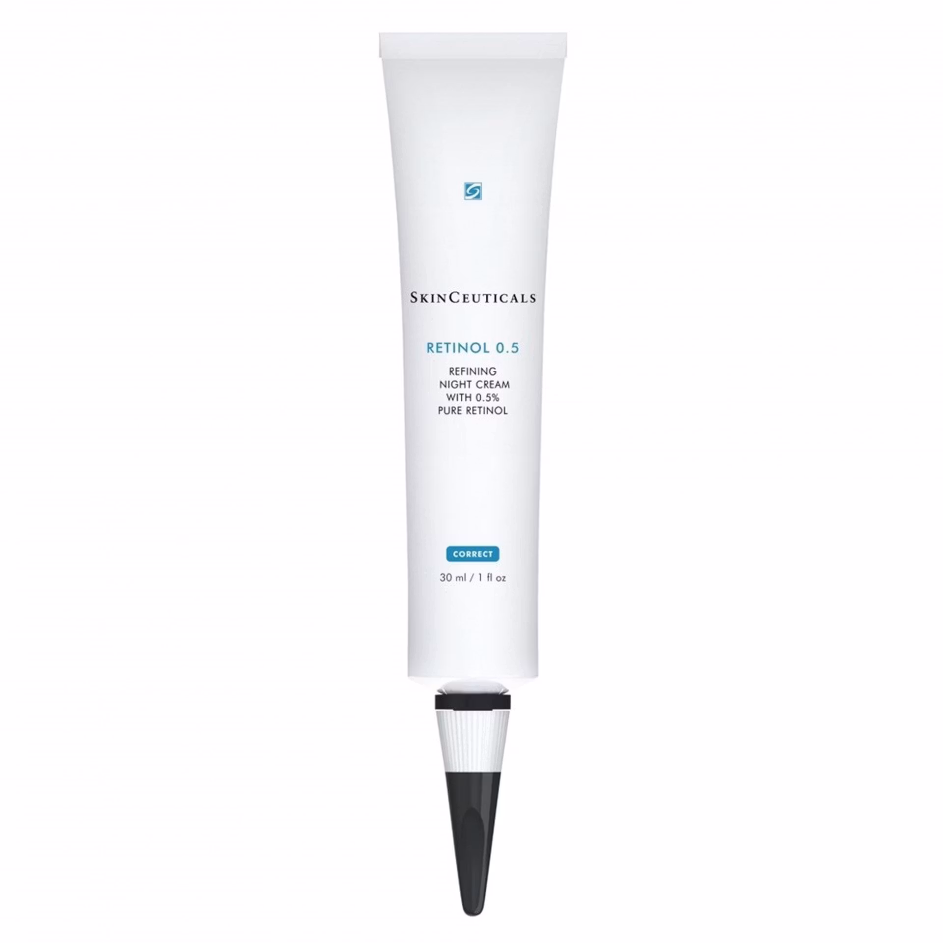 Retinol 0.5%