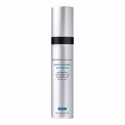 Antioxidant Lip Repair