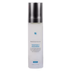 Tripeptide-R Neck Repair