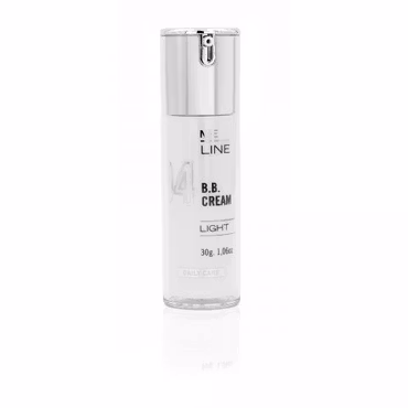 BB Light