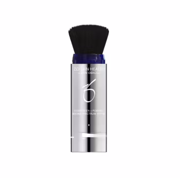 Sunscreen + Powder SPF 30 MEDUM
