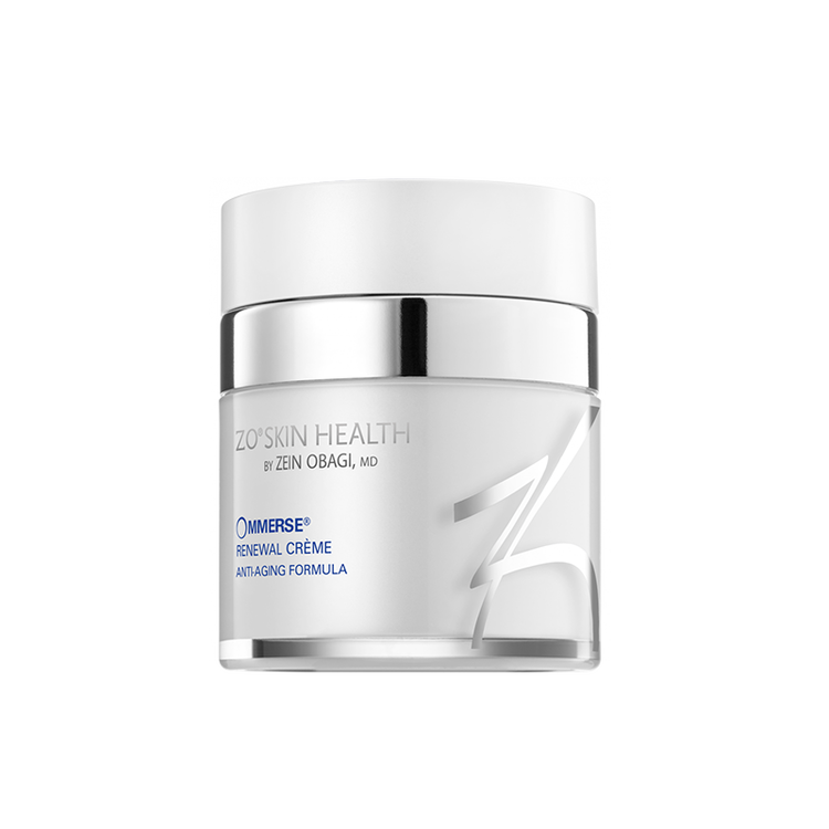 Renewal Crème 50ml
