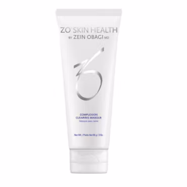 Complexion Clearing Masque 85g