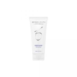 Hydrating Cleanser 200ml