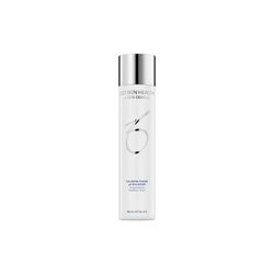 Calming Toner 180ml