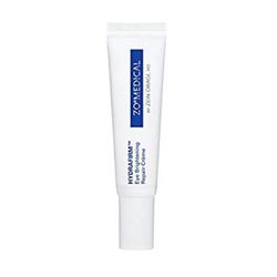 Eye Brightening Crème 15g