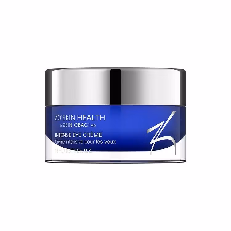 Intense Eye Crème 15ml