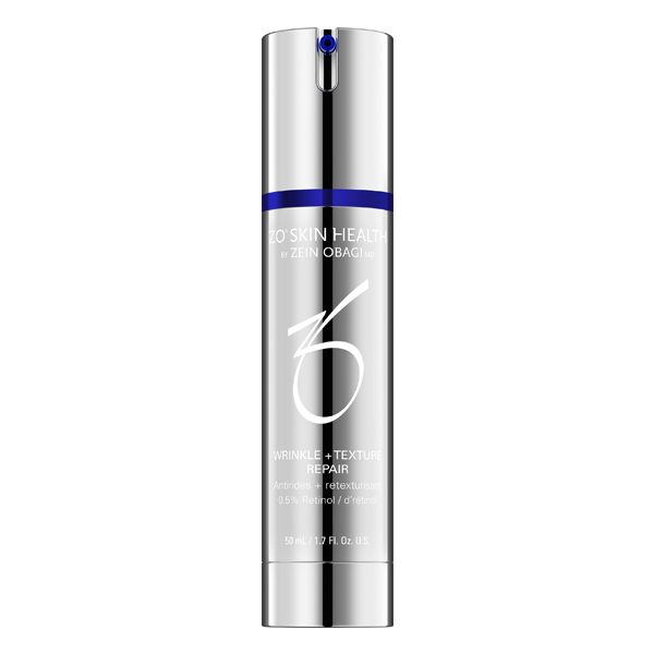 Wrinkle + Texture Repair 50ml