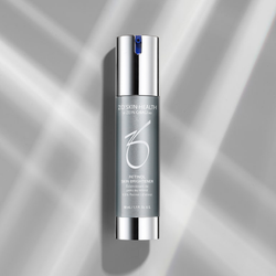 Retinol Skin Brightener 0,5% 50ml