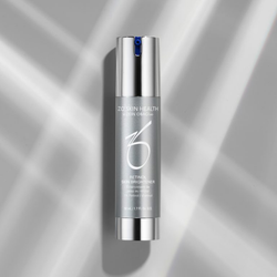 Retinol Skin Brightener 1% 50ml