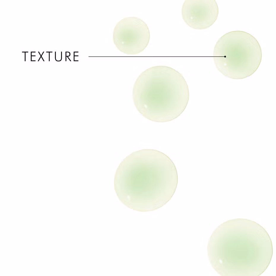 Phyto Corrective Serum