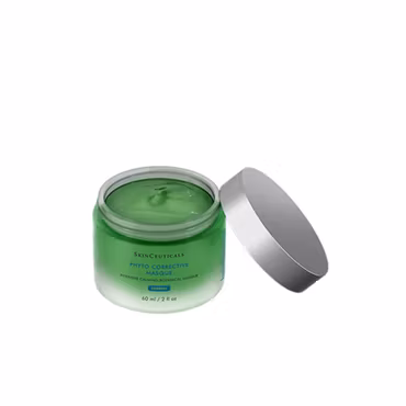 Phyto Corrective Masque