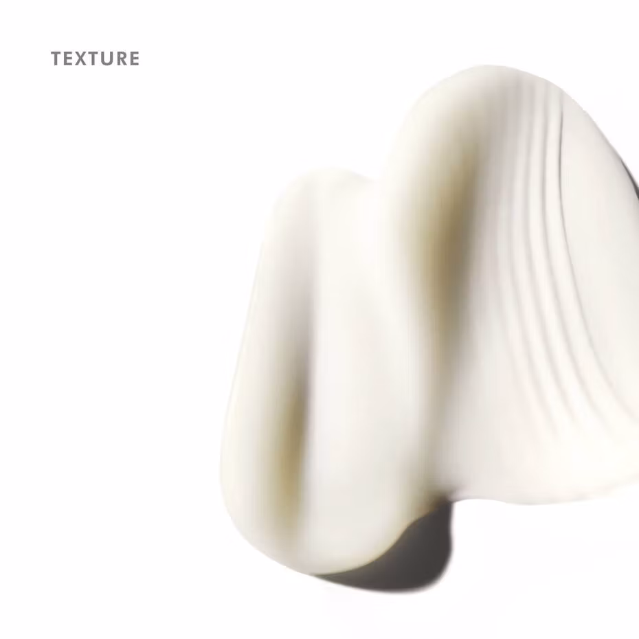 Retinol 0.3%
