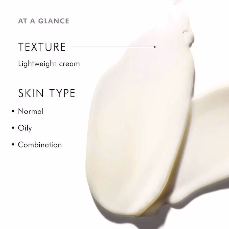 Retinol 0.5%