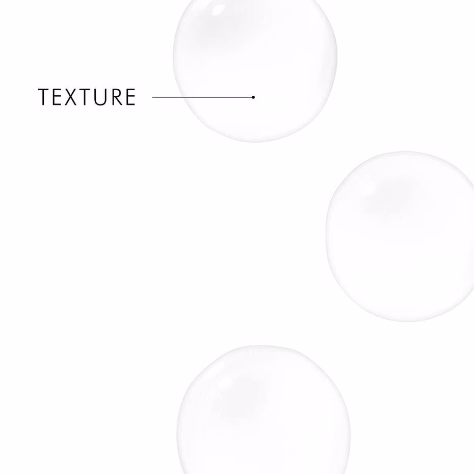 Blemish + Age Defense