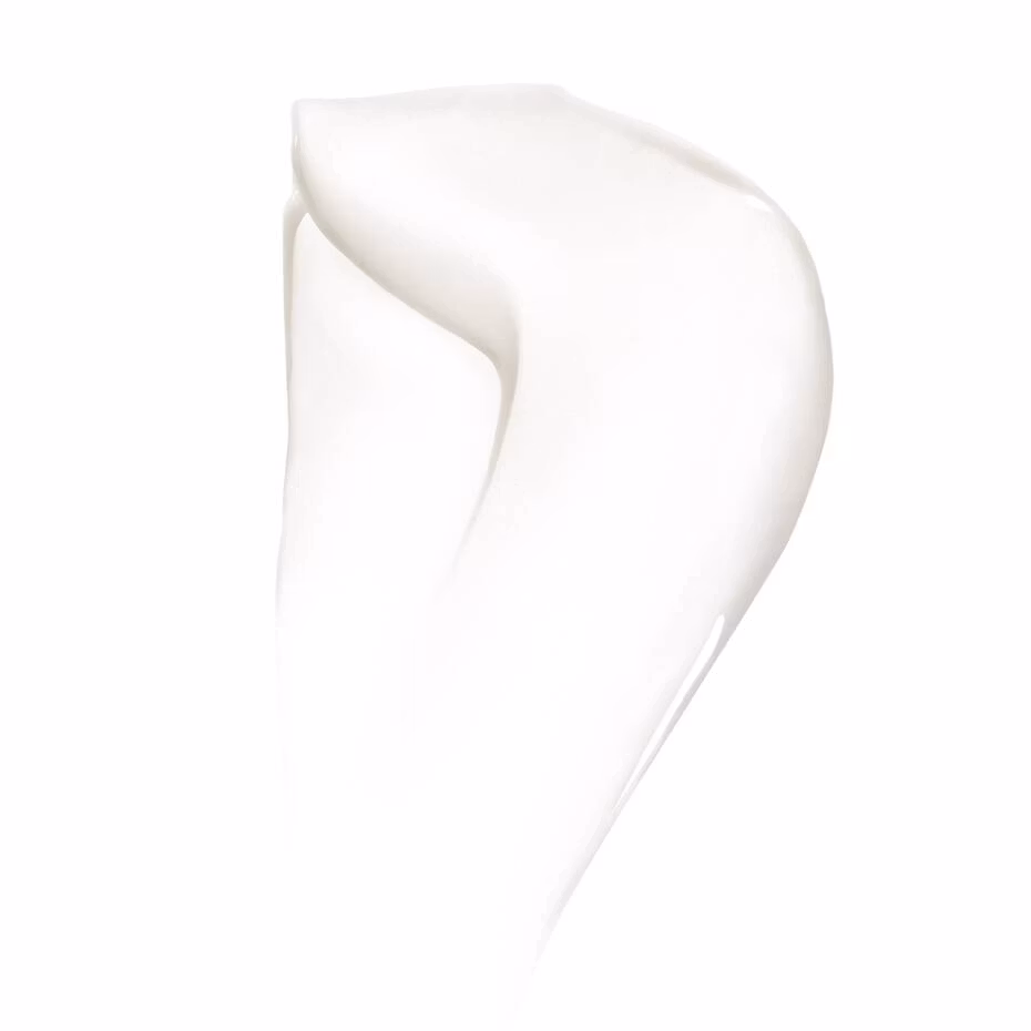 Glycolic 10 Renew Overnight