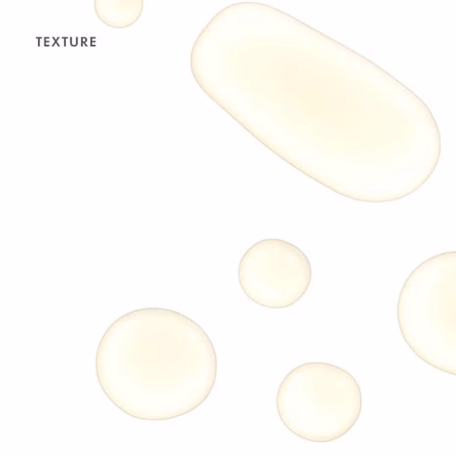 Phloretin CF, få med 40ml Advanced Brightening UV Defence Sunscreen