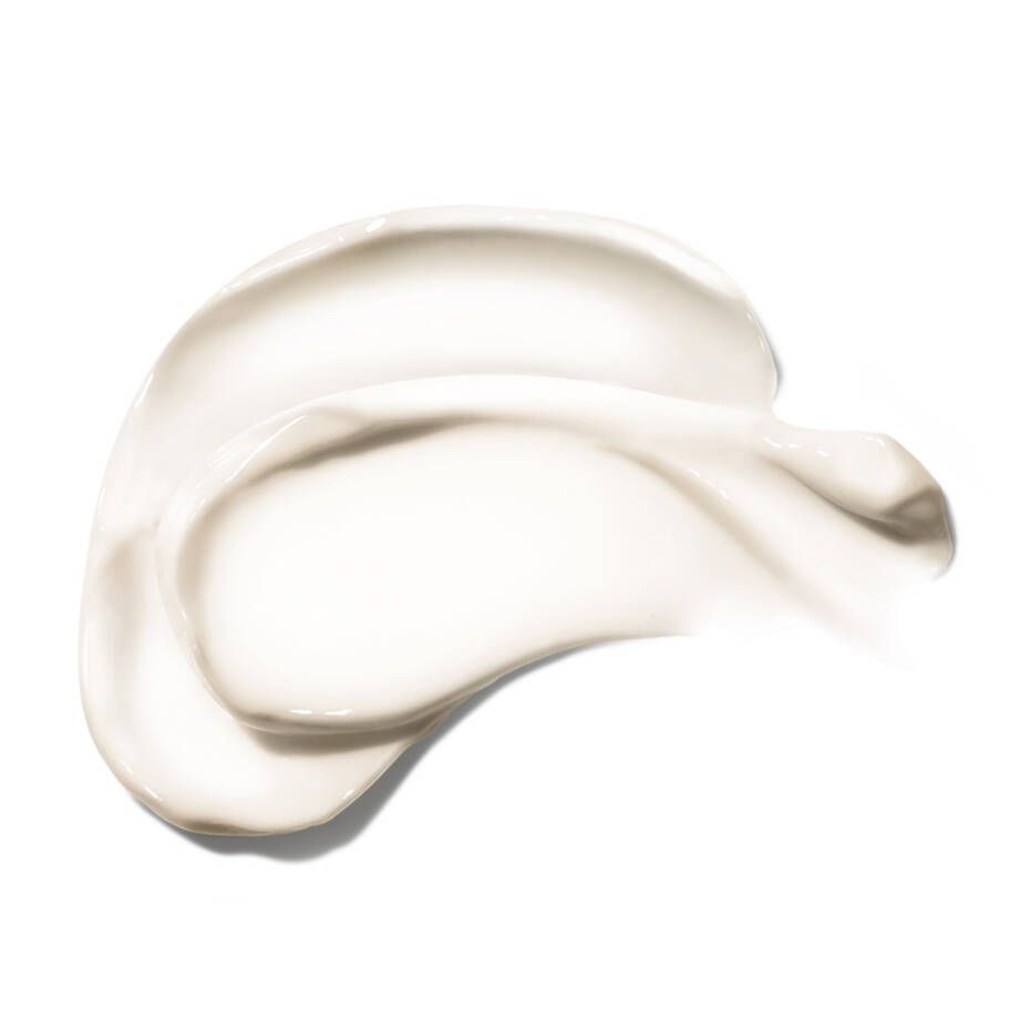 Daily Moisture