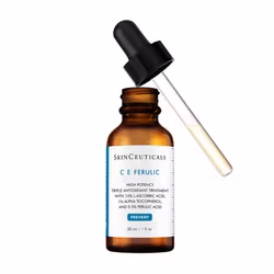 CE Ferulic